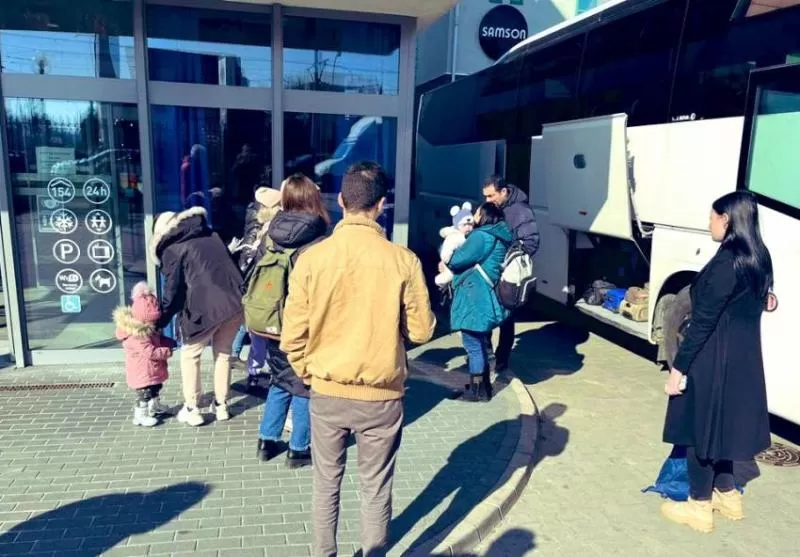 مدار الساعة,أخبار الأردن,اخبار الاردن,وزارة الخارجية وشؤون المغتربين,وزارة الخارجية