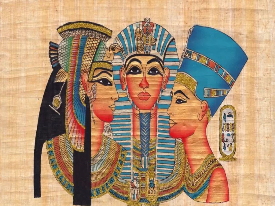 مدار الساعة,أخبار ثقافية