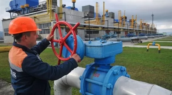 مدار الساعة,أخبار اقتصادية,كورونا