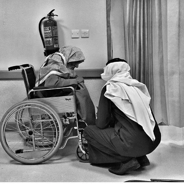 مدار الساعة,شؤون دينية