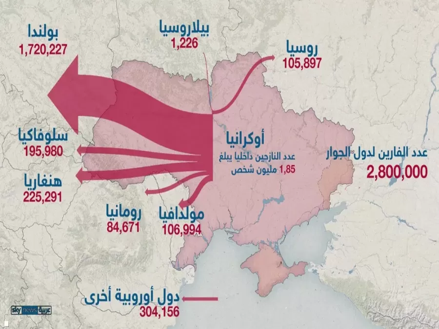 مدار الساعة,أخبار عربية ودولية,الاتحاد الأوروبي