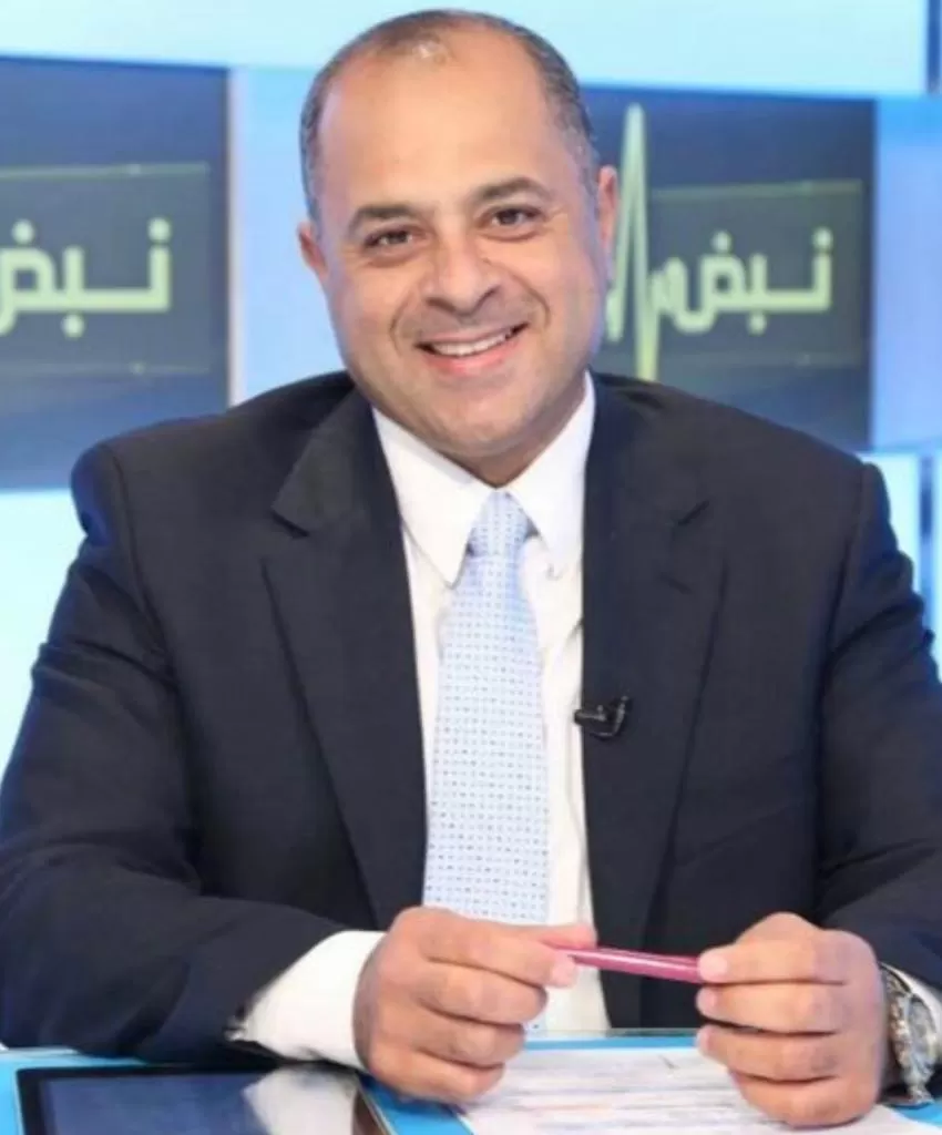 مدار الساعة,مقالات,خير ابو صعيليك,ولي العهد,كورونا,نسبة البطالة,رئيس الوزراء,الديوان الملكي,مجلس النواب,الذكاء الاصطناعي