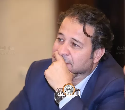 ماذا تبقّى من مشروع الإسلام السياسي؟