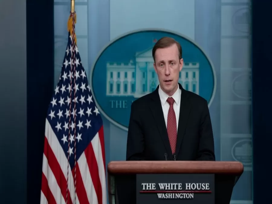 مدار الساعة,أخبار عربية ودولية,وزارة الخارجية