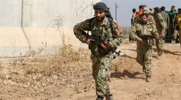 مدار الساعة,أخبار عربية ودولية