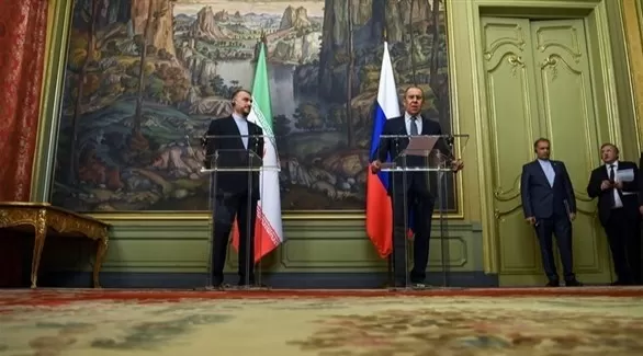 مدار الساعة,أخبار عربية ودولية