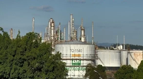 مدار الساعة,أخبار اقتصادية,أسعار النفط