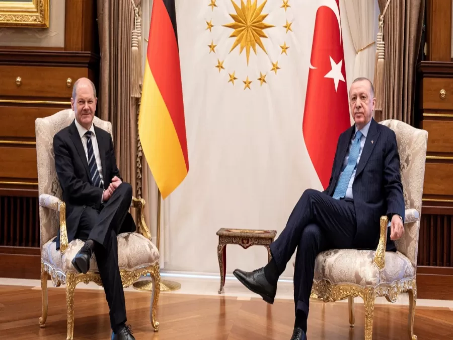 مدار الساعة,أخبار عربية ودولية,الاتحاد الأوروبي