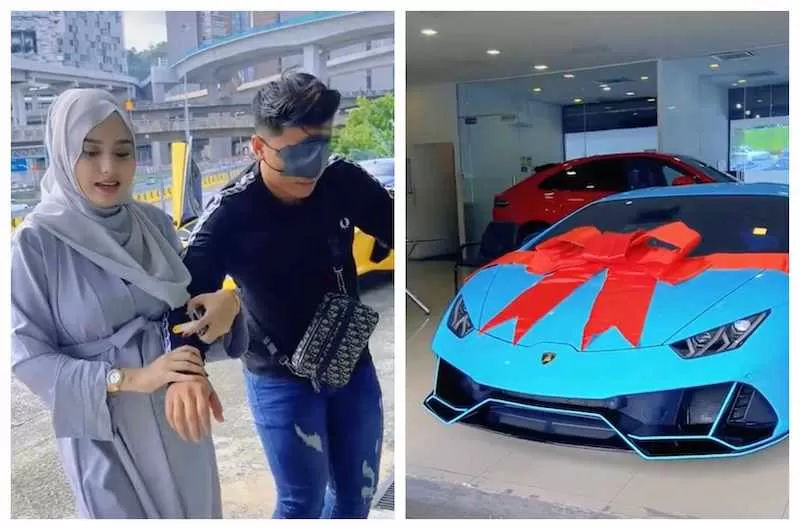 مدار الساعة,أخبار خفيفة ومنوعة