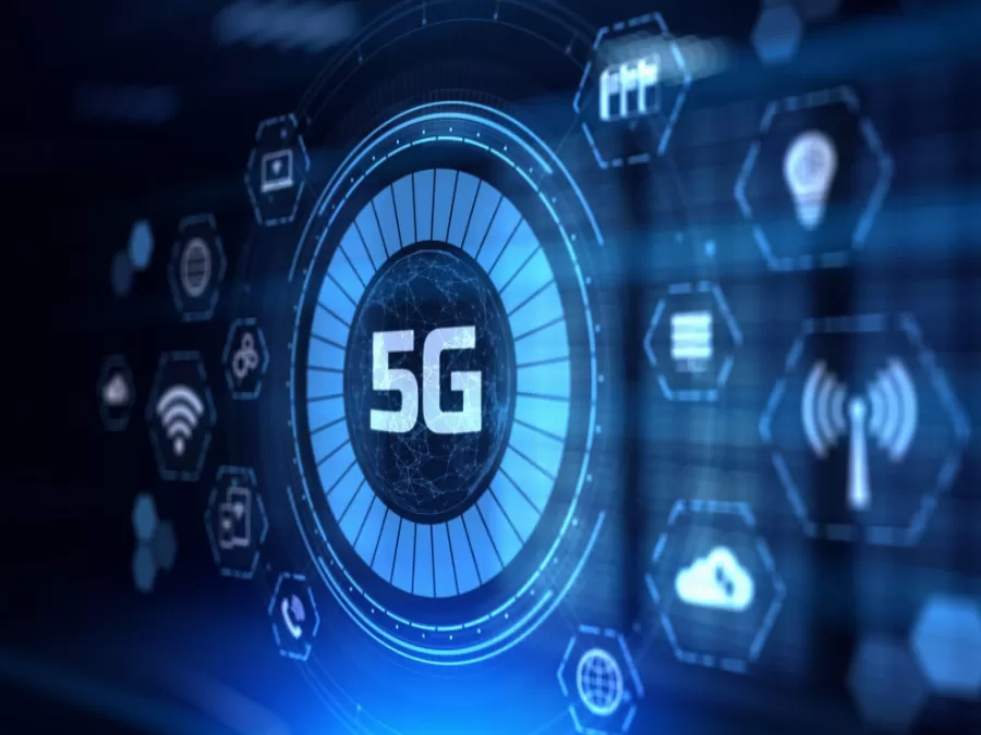 مدار الساعة,أخبار اقتصادية,وزير الاقتصاد الرقمي والريادة,هيئة تنظيم قطاع الاتصالات