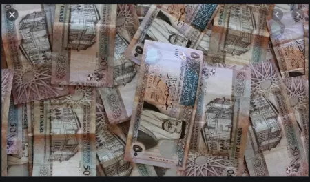 مدار الساعة,أخبار الأردن,اخبار الاردن,مؤسسة تنمية أموال الأيتام