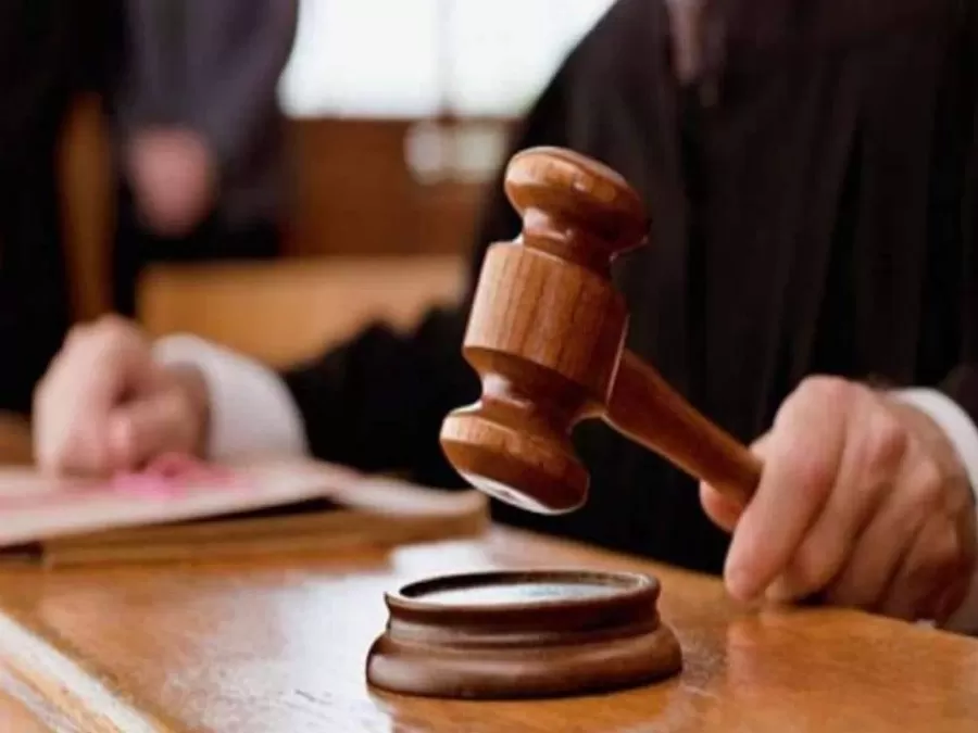 مدار الساعة,أخبار الأردن,اخبار الاردن,وكالة الأنباء الأردنية,النيابة العامة