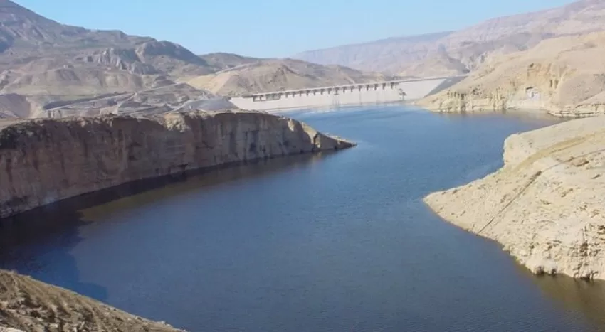 مدار الساعة,أخبار الأردن,اخبار الاردن,سلطة وادي الأردن,وادي الأردن
