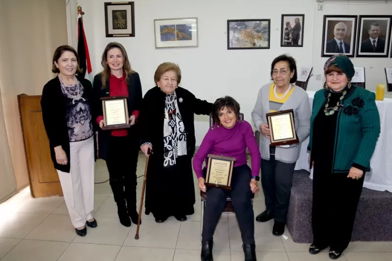 مدار الساعة,أخبار ثقافية,كورونا,الملك عبدالله الثاني,مستشفى البشير,المملكة العربية السعودية