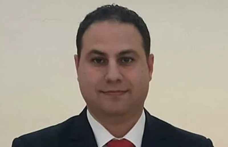 المعايطة يكتب: ارتفاع الاسعار والمواطن مكبلة