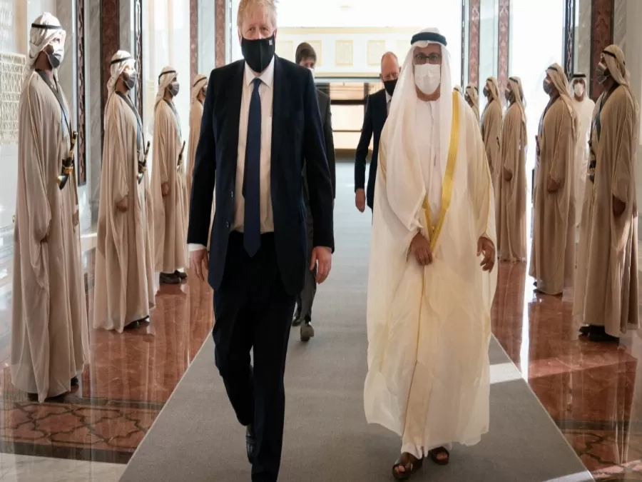 مدار الساعة,أخبار اقتصادية,رئيس الوزراء,أسعار النفط,أوبك,الأمير محمد بن سلمان