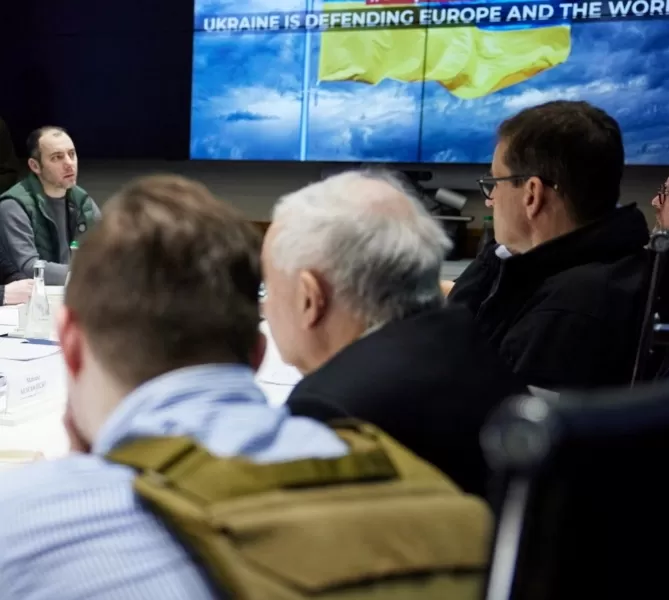 مدار الساعة,أخبار عربية ودولية,رئيس الوزراء,الأمم المتحدة