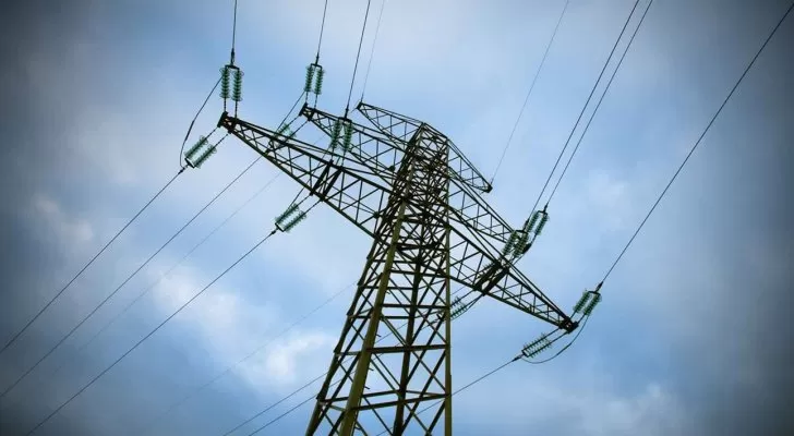 مدار الساعة,أخبار اقتصادية,كورونا