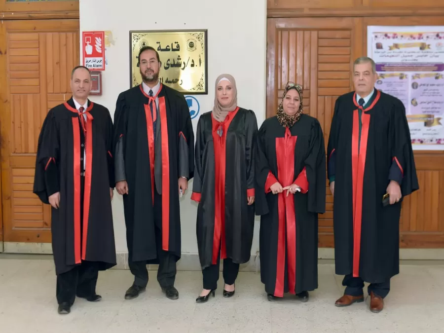 مدار الساعة,أخبار المجتمع الأردني,جمهورية مصر العربية