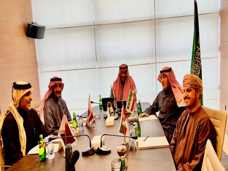 مدار الساعة,أخبار الأردن,اخبار الاردن,المملكة العربية السعودية