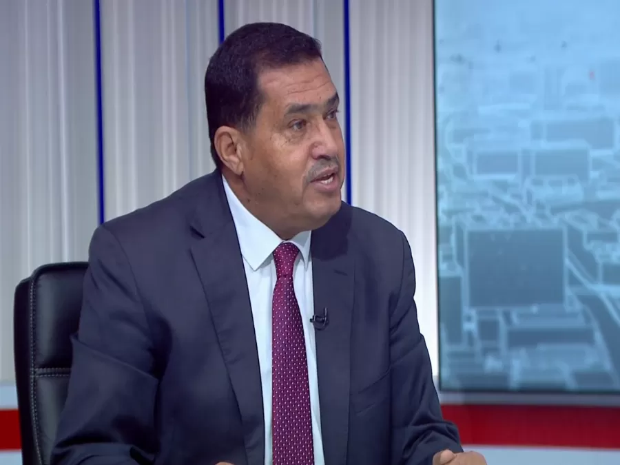 مدار الساعة,أخبار اقتصادية,المناطق الحرة,المجموعة الأردنية للمناطق الحرة