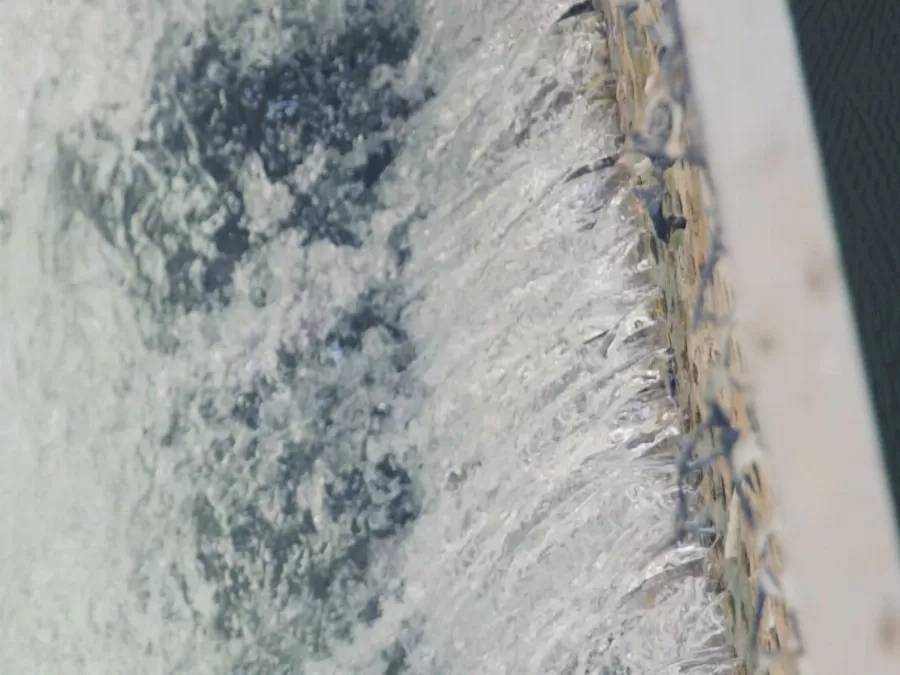 مدار الساعة,أخبار اقتصادية,وزير المياه والري,وزارة المياه والري,وزارة المياه