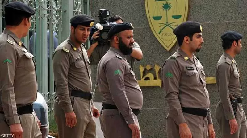 مدار الساعة,أخبار خفيفة ومنوعة,الأمم المتحدة
