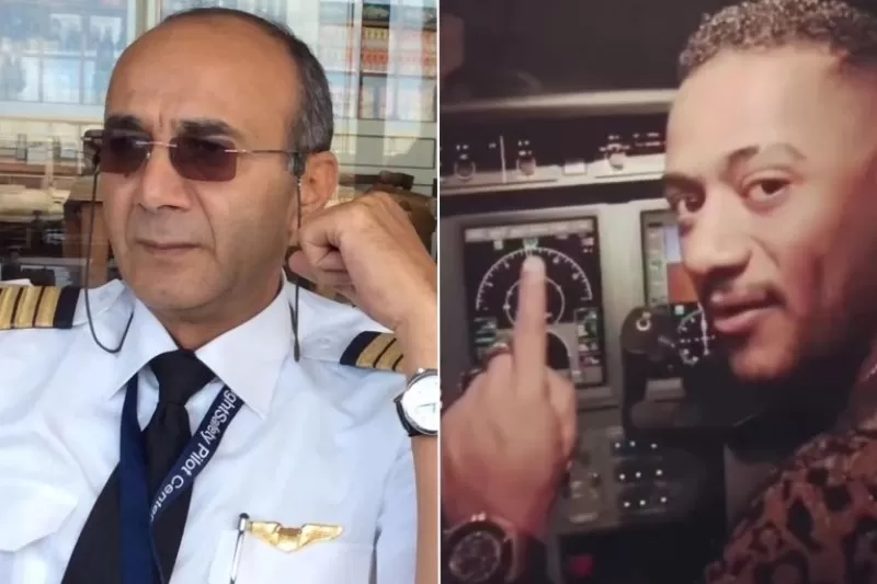 مدار الساعة,أخبار ثقافية,مواقع التواصل الاجتماعي