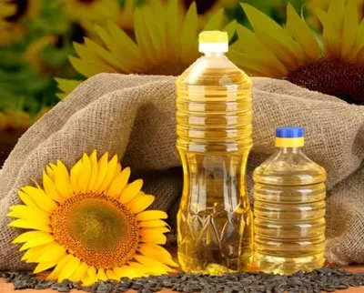 مدار الساعة,أخبار اقتصادية,وزارة الصناعة والتجارة,غرفة تجارة الأردن,وزارة الصناعة