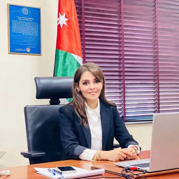 مدار الساعة,أخبار اقتصادية,مركز إيداع الأوراق المالية