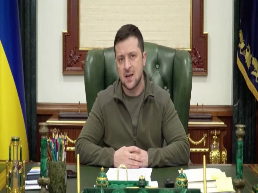 مدار الساعة,Video,فيديو,أخبار خفيفة ومنوعة,الأمم المتحدة