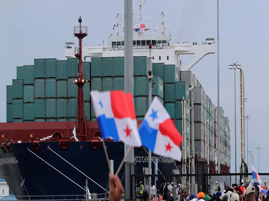 مدار الساعة,أخبار اقتصادية,وزارة الخارجية,الأمم المتحدة