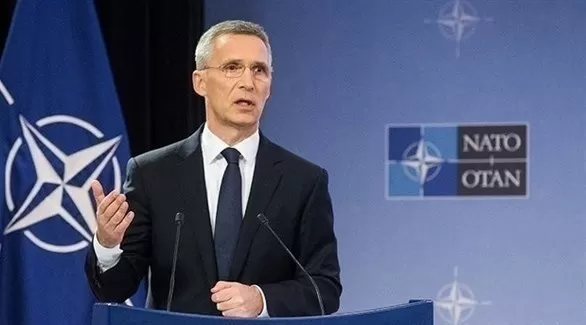 مدار الساعة,أخبار عربية ودولية