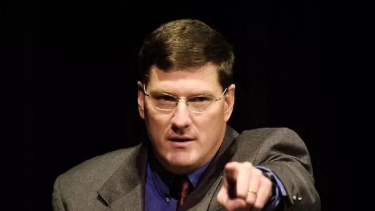 مدار الساعة,أخبار عربية ودولية,الاتحاد الأوروبي