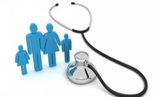 مدار الساعة,أخبار الأردن,اخبار الاردن,وزارة الصحة,مستشفى الأردن,كلية إربد الجامعية,جامعة البلقاء التطبيقية