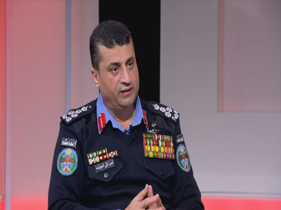 مدار الساعة,أخبار الأردن,اخبار الاردن,مديرية الأمن العام,الأمن العام,أمانة عمان,الهيئة المستقلة للانتخاب,الدفاع المدني