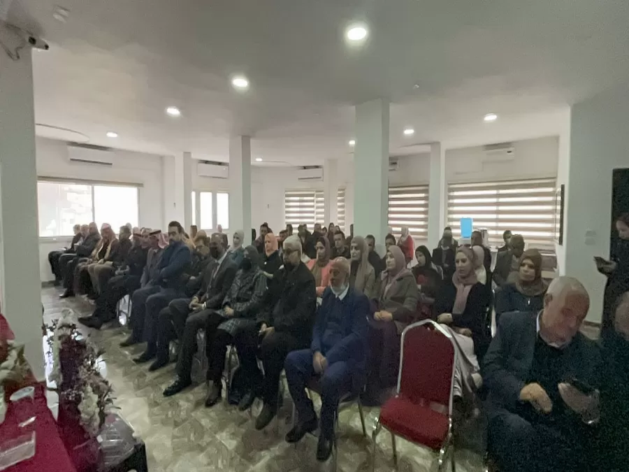 مدار الساعة,مناسبات أردنية,الملك عبدالله الثاني,وزارة الشؤون السياسية والبرلمانية,الهيئة المستقلة للانتخاب