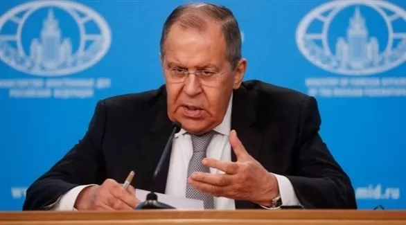 مدار الساعة,أخبار اقتصادية