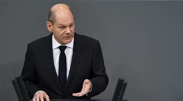 مدار الساعة,أخبار عربية ودولية