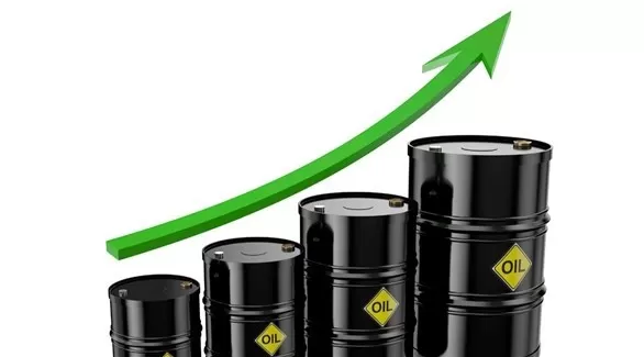 مدار الساعة,أخبار اقتصادية,أسعار النفط,خام برنت