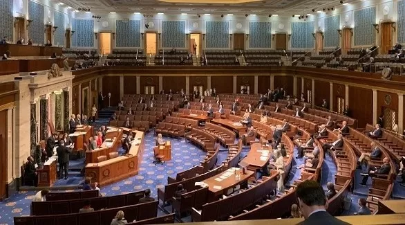 مدار الساعة,أخبار اقتصادية,مجلس النواب