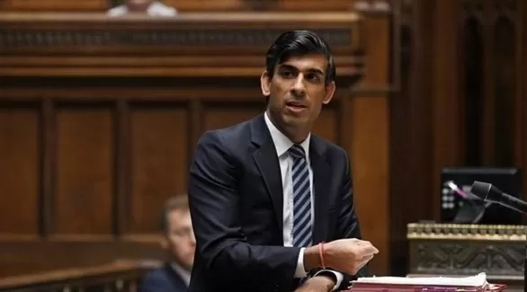 مدار الساعة,أخبار اقتصادية,الاتحاد الأوروبي