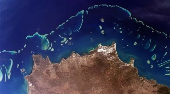 مدار الساعة,أخبار السياحة في الأردن,درجات الحرارة