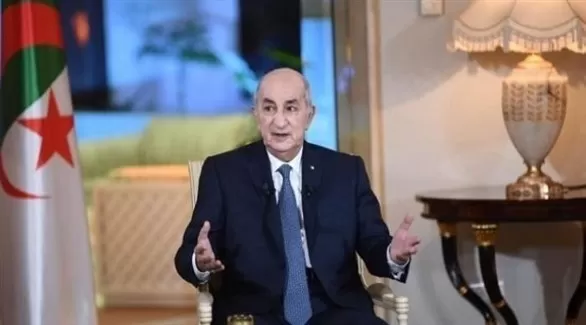 مدار الساعة,أخبار عربية ودولية,مواقع التواصل الاجتماعي