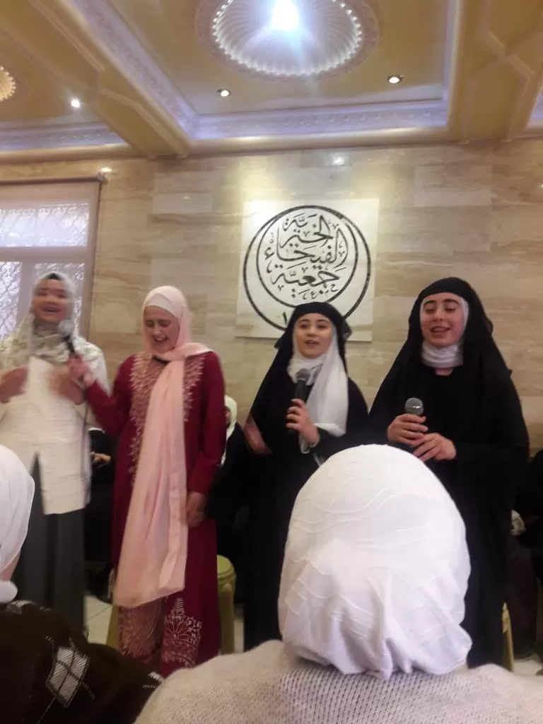 مدار الساعة,مناسبات أردنية,المملكة الأردنية الهاشمية,الملك عبدالله الثاني