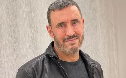 مدار الساعة,أخبار ثقافية,مواقع التواصل الاجتماعي