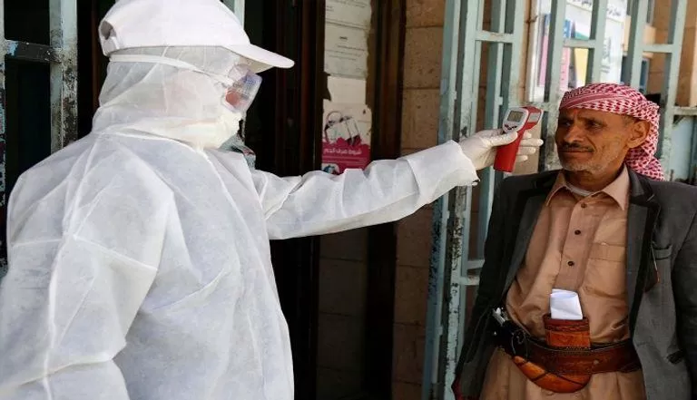 مدار الساعة,أخبار عربية ودولية,كورونا,وزارة الصحة