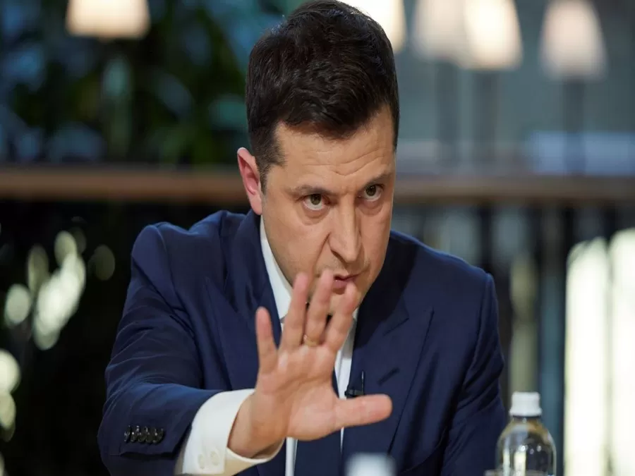 مدار الساعة,أخبار عربية ودولية