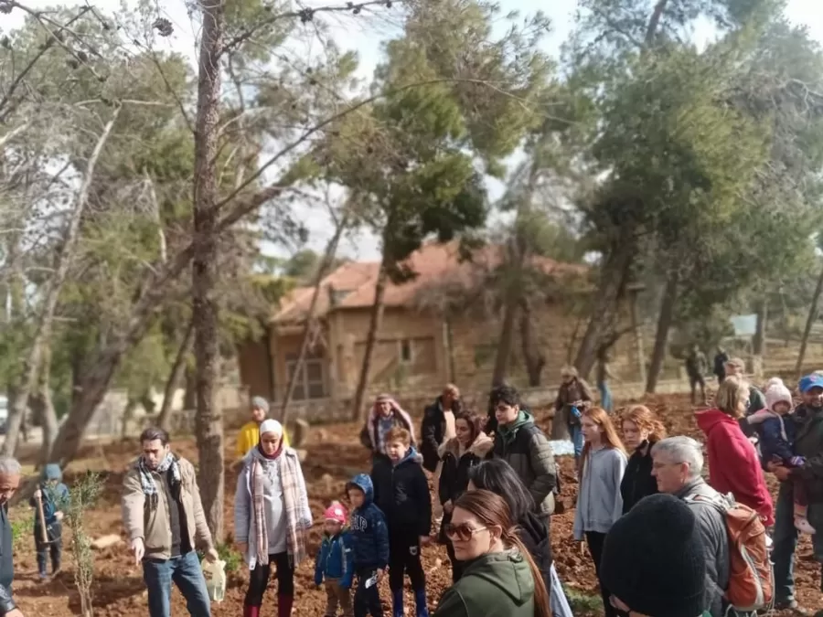 مدار الساعة,أخبار الأردن,اخبار الاردن,مدينة الحسين للشباب,وزارة الشباب