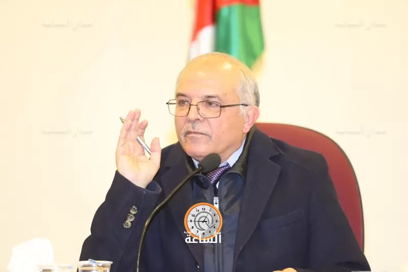 مدار الساعة,أخبار الأردن,اخبار الاردن